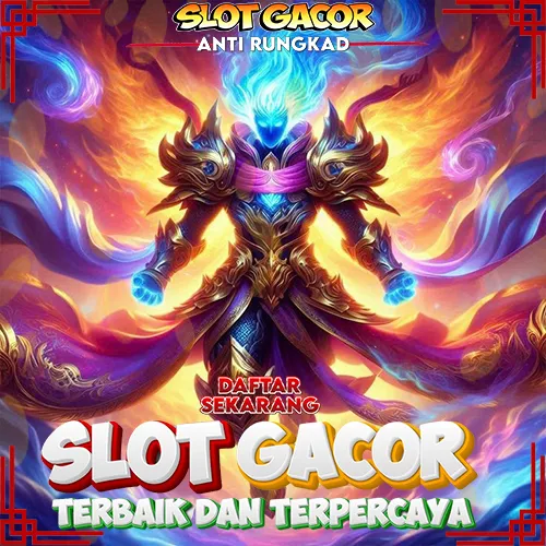 Mpo338 - Tempat Tepat Untuk Pemain Mendapatkan Hasil Kemenangan Optimal